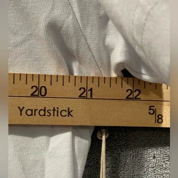 Billionaire Boys Club BBC Astronaut Multicolor T-shirt 
Neptunes Men’s L NWT - Picture 5 of 7